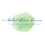 Logo Christina