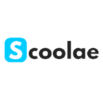 Logo Scoolae