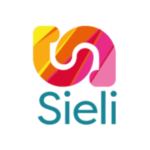 Logo Sieli
