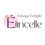 Logo Solange