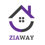 Logo Ziaway